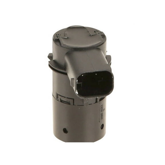 Rear Parking Distance Sensor - Compatible with 2004 - 2010 Nissan TITAN 2005 2006 2007 2008 2009