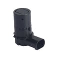 thumbnail image 1 of Rear Parking Distance Sensor - Compatible with 2005 - 2007 Dodge Caravan 2006, 1 of 2