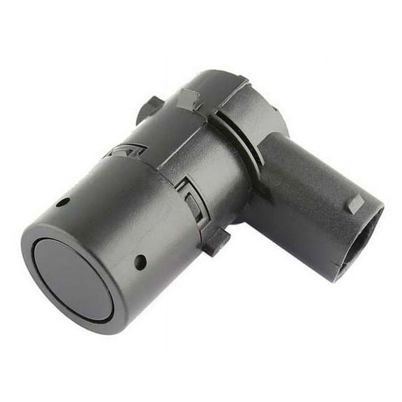 Rear Parking Distance Sensor - Compatible with 2005 - 2007 Volvo XC70 2006