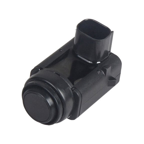 Rear Parking Distance Sensor - Compatible with 2005 - 2008 Jeep Grand Cherokee 2006 2007