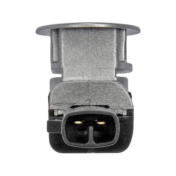 Rear Parking Distance Sensor - Compatible with 2005 - 2010 Toyota Sienna 2006 2007 2008 2009