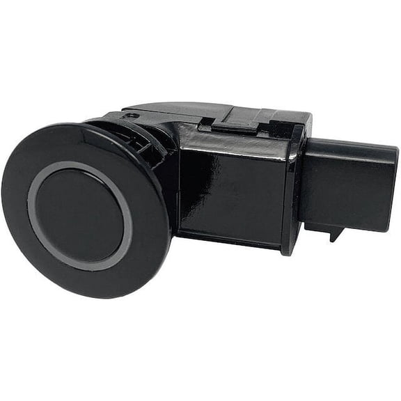 Rear Parking Distance Sensor - Compatible with 2006 - 2008 Toyota Sienna 2007