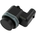thumbnail image 1 of Rear Parking Distance Sensor - Compatible with 2007 - 2008, 2010 - 2013 BMW X5 2011 2012, 1 of 2