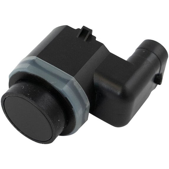 Rear Parking Distance Sensor - Compatible with 2007 - 2008, 2010 - 2013 BMW X5 2011 2012
