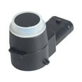 thumbnail image 1 of Rear Parking Distance Sensor - Compatible with 2007 - 2009 Mercedes-Benz S65 AMG 2008, 1 of 2