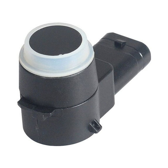 Rear Parking Distance Sensor - Compatible with 2007 - 2009 Mercedes-Benz S65 AMG 2008