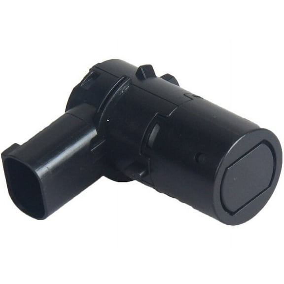 Rear Parking Distance Sensor - Compatible with 2007 - 2010 Ford Edge 2008 2009