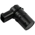 thumbnail image 1 of Rear Parking Distance Sensor - Compatible with 2008 - 2009 Ford Fusion, 1 of 2