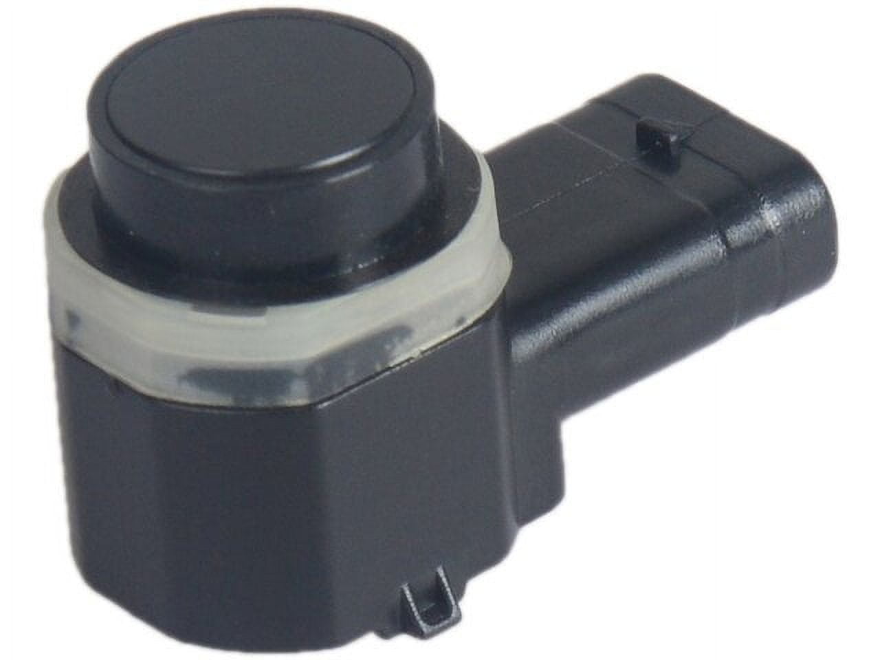 Rear Parking Distance Sensor Compatible with 2008 2015 Volvo XC70