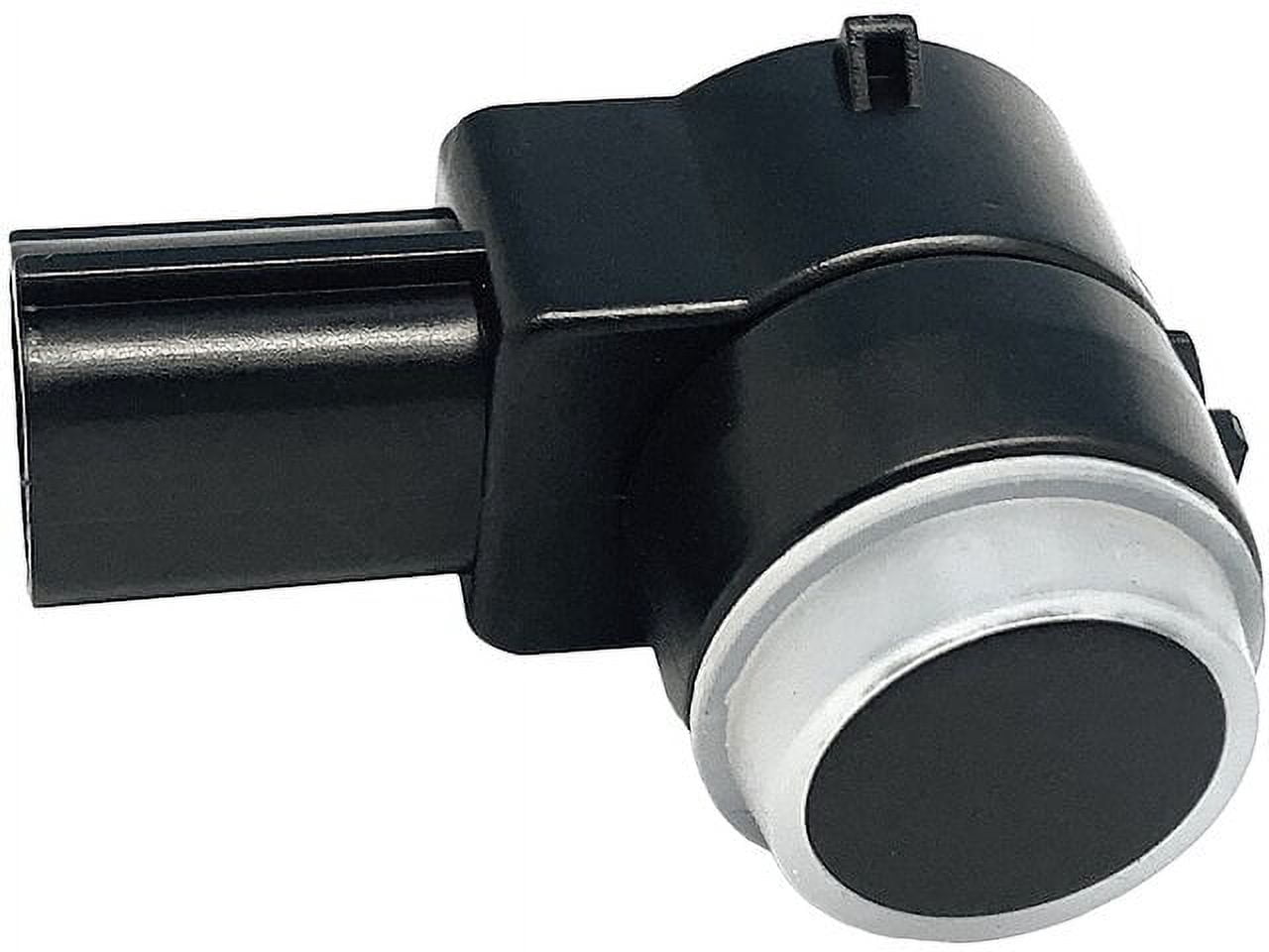 Rear Parking Distance Sensor - Compatible with 2009 - 2010 Dodge Ram ...