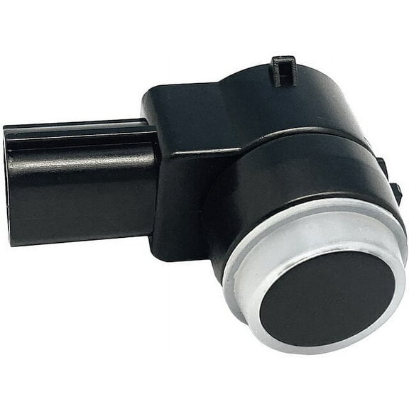 Rear Parking Distance Sensor - Compatible with 2009 - 2010 Jeep Commander