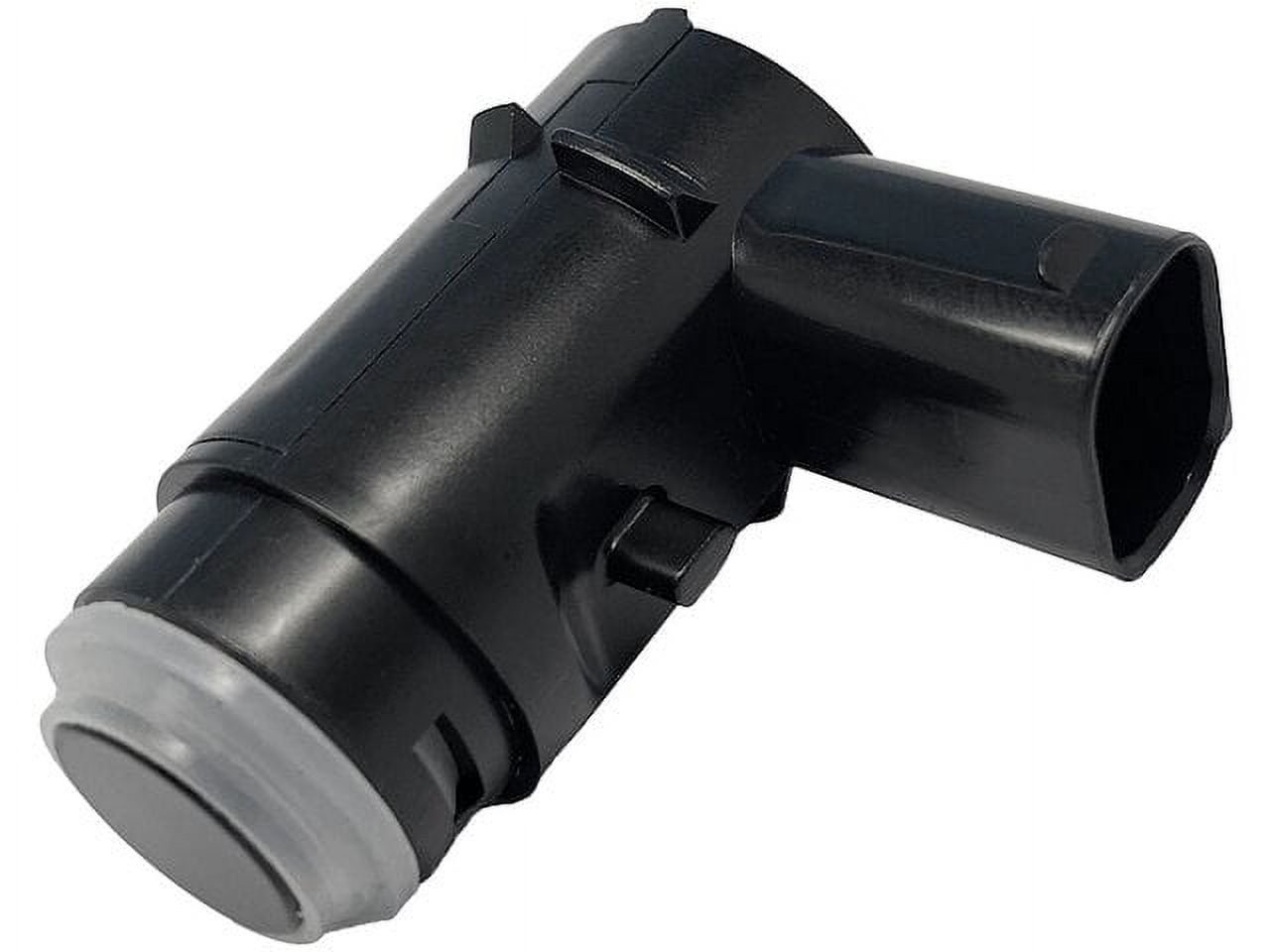 Rear Parking Distance Sensor Compatible with 2009 2014 Ford F150