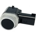 thumbnail image 1 of Rear Parking Distance Sensor - Compatible with 2010 - 2012 Ford Taurus 2011, 1 of 2