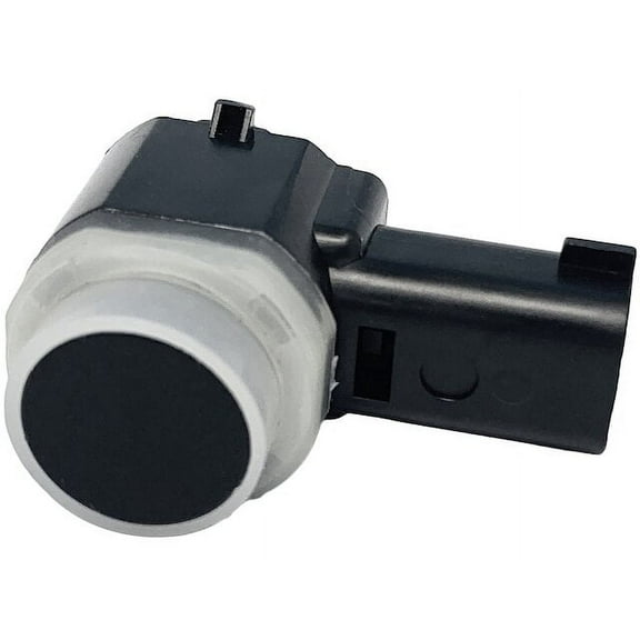 Rear Parking Distance Sensor - Compatible with 2010 - 2012 Lincoln MKZ 2011