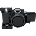 thumbnail image 1 of Rear Parking Distance Sensor - Compatible with 2010 - 2013 Toyota 4Runner 2011 2012, 1 of 2