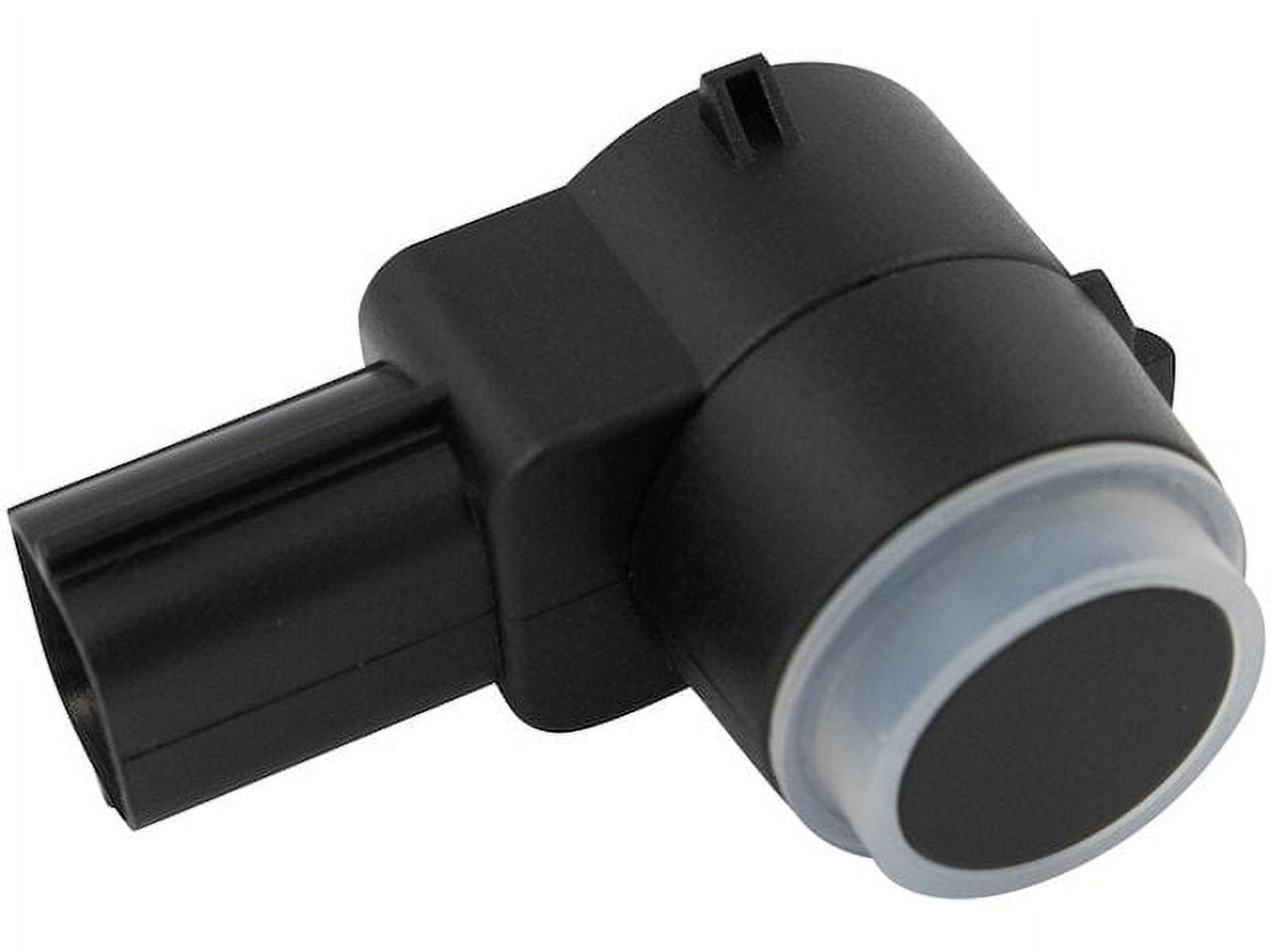 New SMP ABS Wheel Speed Sensor Front Right For 2010-2017 GMC Terrain