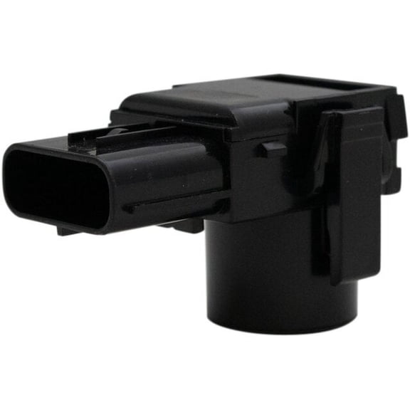 Rear Parking Distance Sensor - Compatible with 2011 - 2014 Toyota FJ Cruiser 2012 2013
