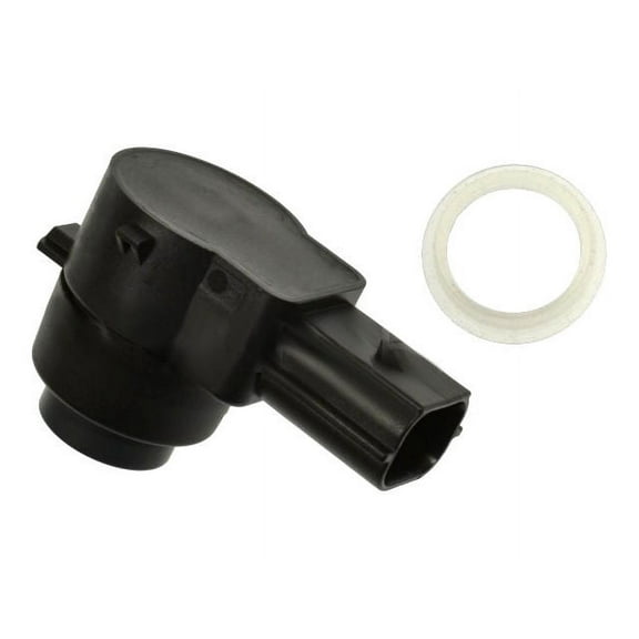 Rear Parking Distance Sensor - Compatible with 2011 - 2015 Dodge Durango 2012 2013 2014