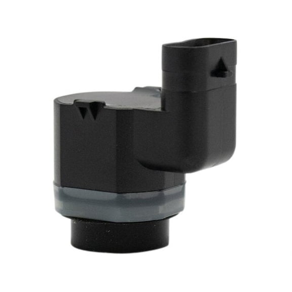 Rear Parking Distance Sensor - Compatible with 2011 - 2017 BMW X3 2012 2013 2014 2015 2016