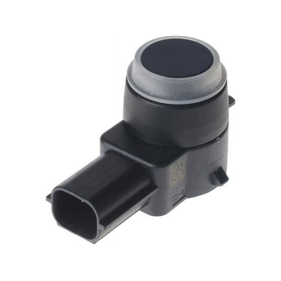 Rear Parking Distance Sensor - Compatible with 2011 - 2019 Ram 2500 2012 2013 2014 2015 2016 2017 2018