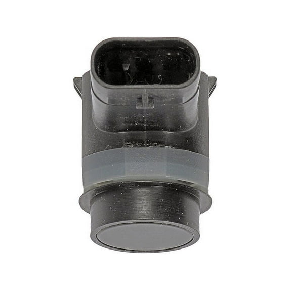 Rear Parking Distance Sensor - Compatible with 2012 - 2018 Audi A6 2013 2014 2015 2016 2017