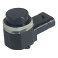 thumbnail image 1 of Rear Parking Distance Sensor - Compatible with 2013 - 2014 Audi allroad, 1 of 2