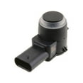 thumbnail image 1 of Rear Parking Distance Sensor - Compatible with 2013 - 2016 Mercedes-Benz G63 AMG 2014 2015, 1 of 2
