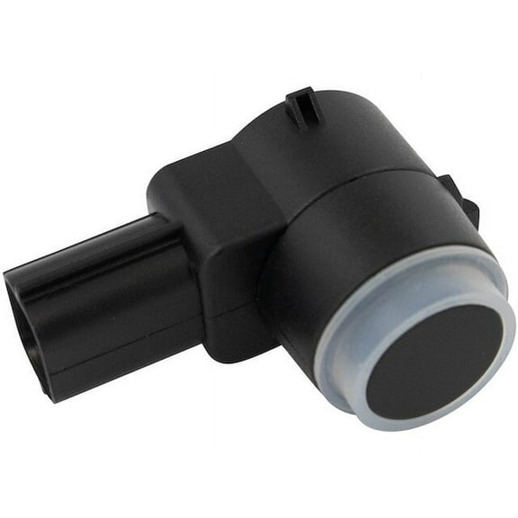 Rear Parking Distance Sensor - Compatible with 2013 - 2017 Chevy Equinox 2014 2015 2016