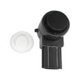 thumbnail image 1 of Rear Parking Distance Sensor - Compatible with 2013 GMC Sierra 1500, 1 of 2