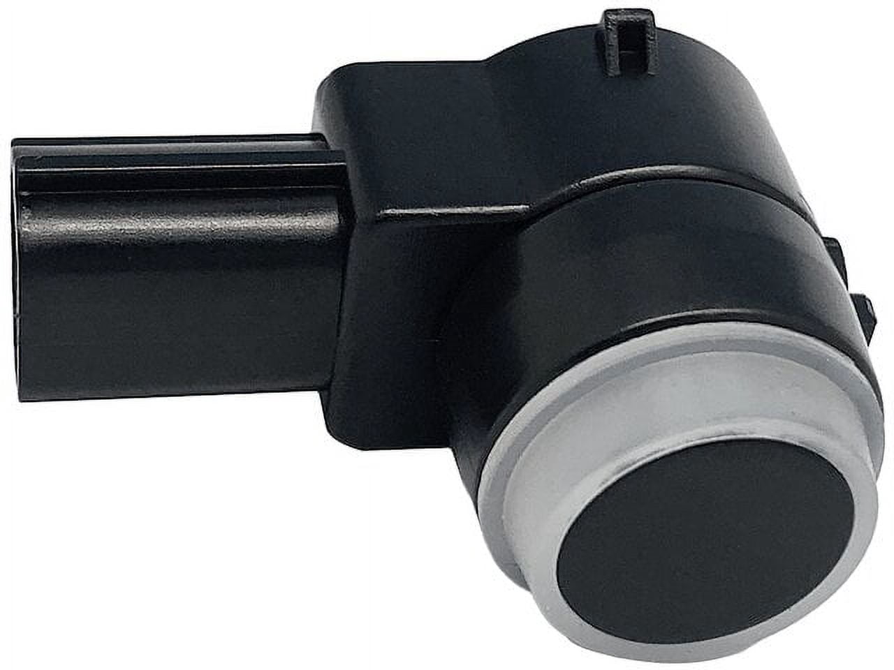 Trax Rear Hatch Sensor Rear Parking Distance Sensor - Compatible with 2015 - 2016 Chevy Trax ...