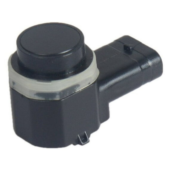 Rear Parking Distance Sensor - Compatible with 2015 - 2017 Audi Q3 Quattro 2016