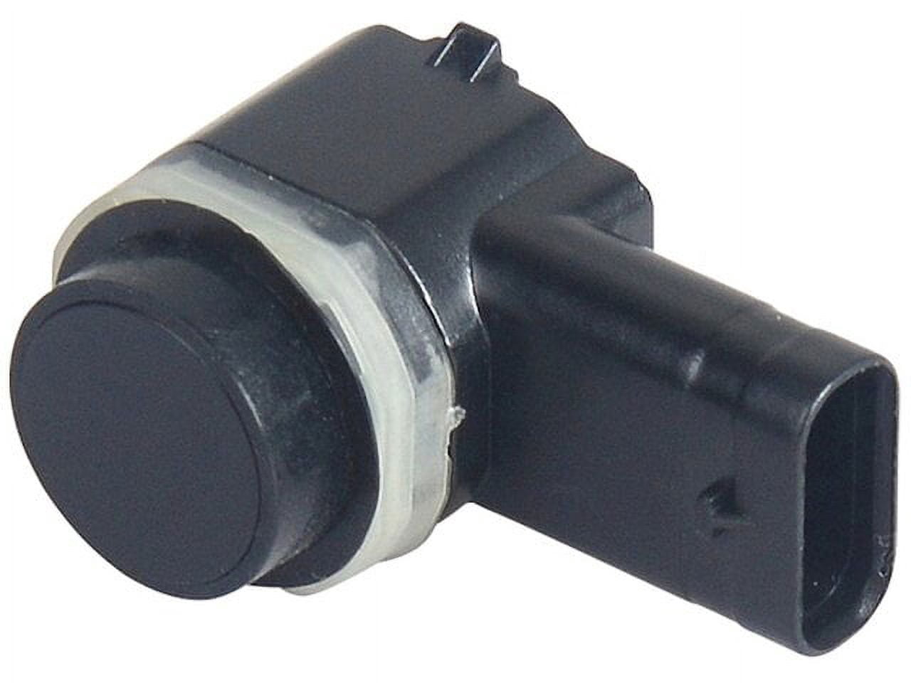 Rear Parking Distance Sensor - Compatible with 2015 - 2017 Ford Transit ...
