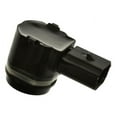 thumbnail image 1 of Rear Parking Distance Sensor - Compatible with 2015 - 2018 Ford F-150 2016 2017, 1 of 2
