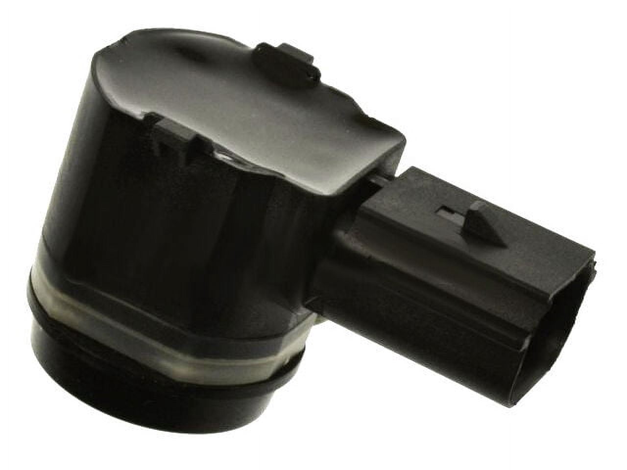 Rear Parking Distance Sensor - Compatible with 2015 - 2019 Ford F-350 ...