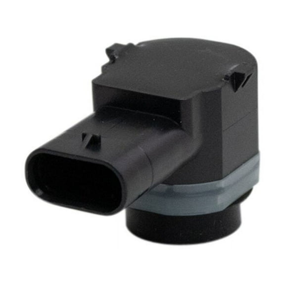 Rear Parking Distance Sensor - Compatible with 2015 - 2019 Ford Transit-350 2016 2017 2018