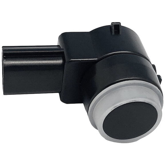 Rear Parking Distance Sensor - Compatible with 2016 - 2017 Buick Cascada