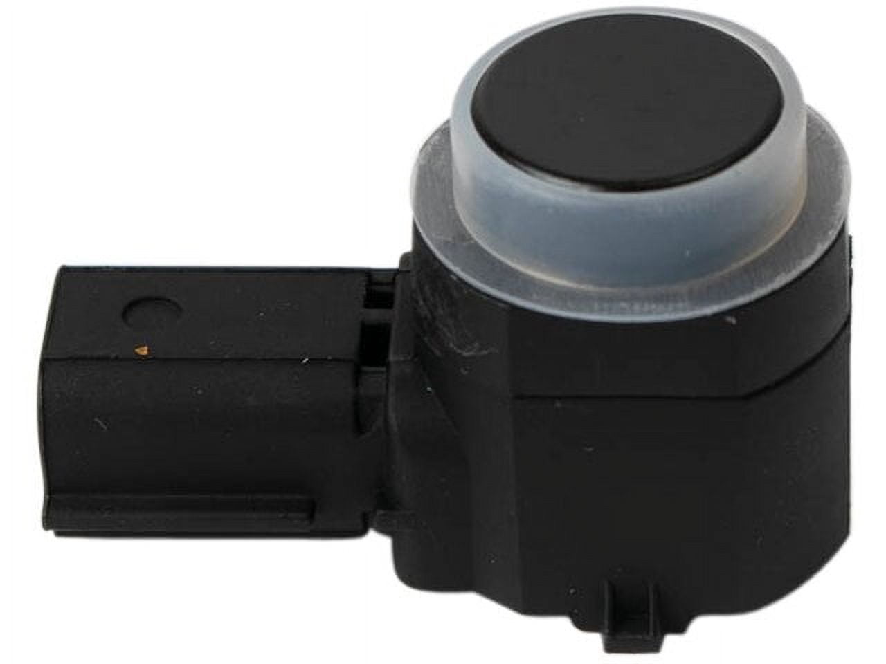 Rear Parking Distance Sensor - Compatible with 2018 - 2022 Ford Mustang ...