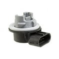 thumbnail image 1 of Rear Parking Light Bulb Socket - Compatible with 1995 - 2001 Ford Explorer 1996 1997 1998 1999 2000, 1 of 2
