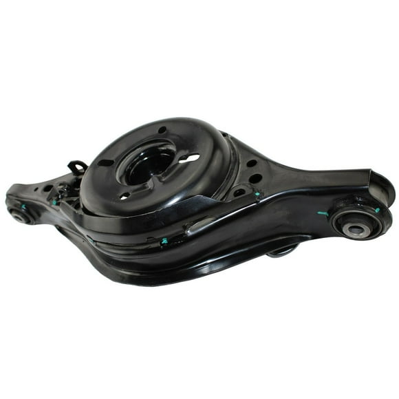 Rear Passenger RH Lower Lateral Control Arm For Mazdaspeed 6