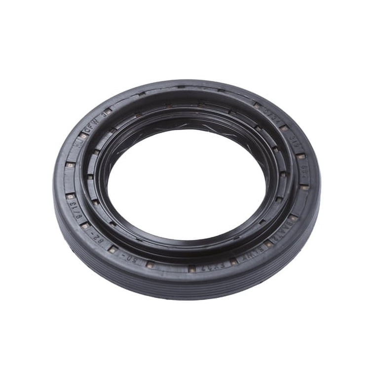 Rear Passenger Side Axle Shaft Seal - Walmart.com