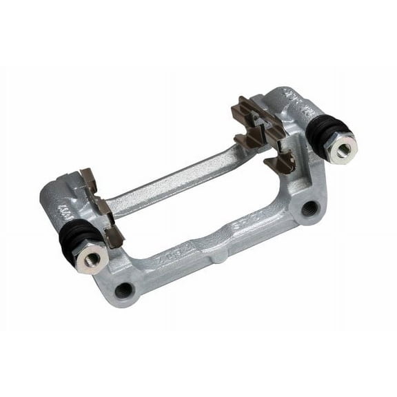 Rear Passenger Side Brake Caliper Bracket