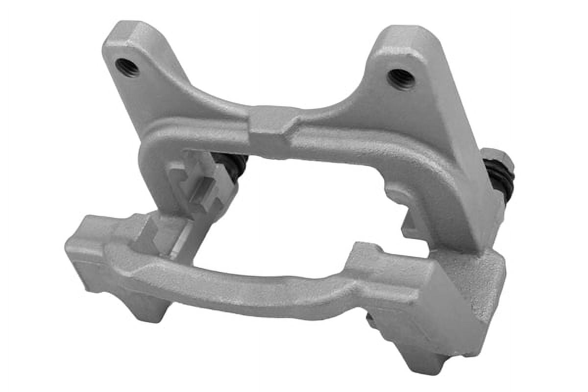 Rear Passenger Side Brake Caliper Kit
