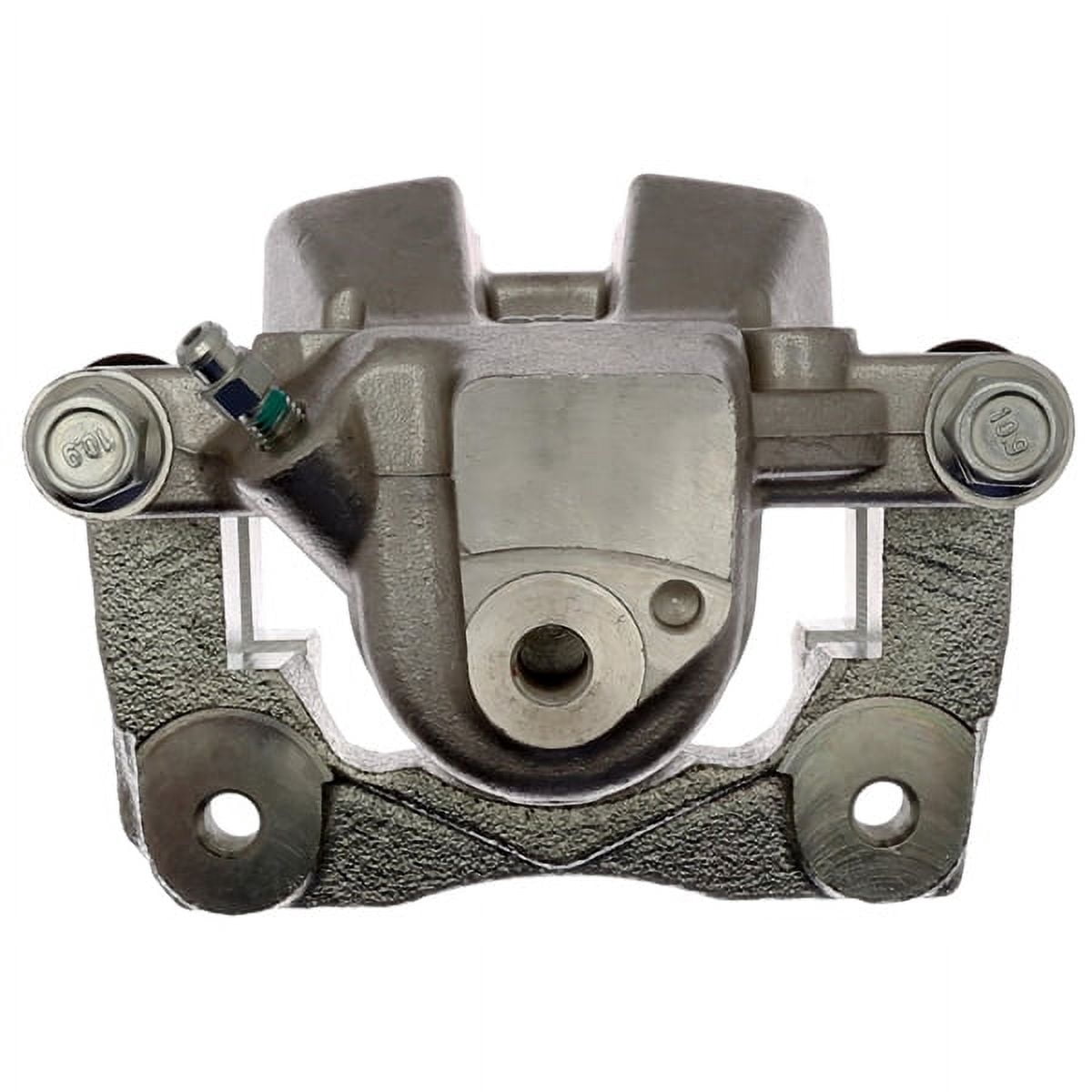 Rear Passenger Side Brake Caliper