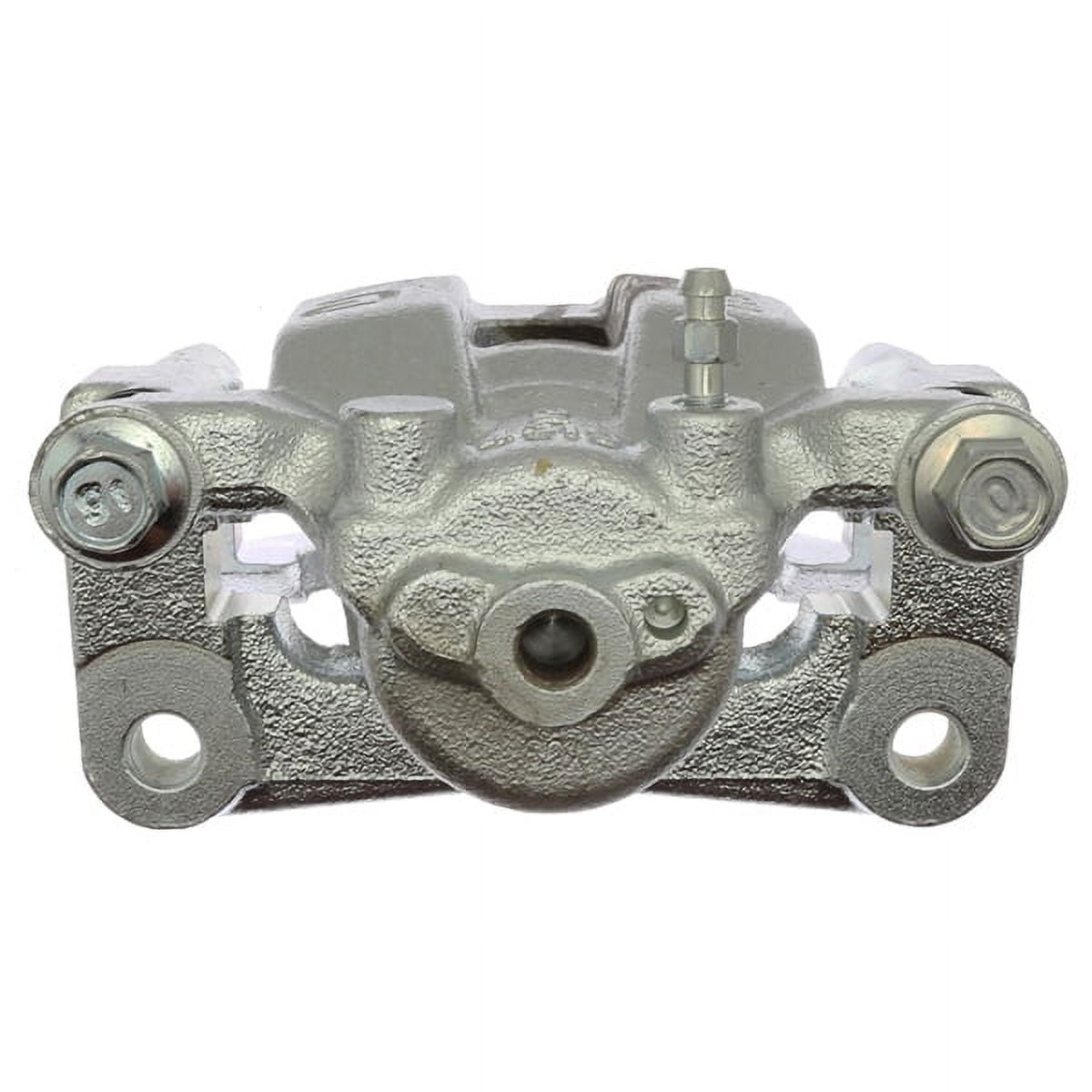 Rear Passenger Side Brake Caliper