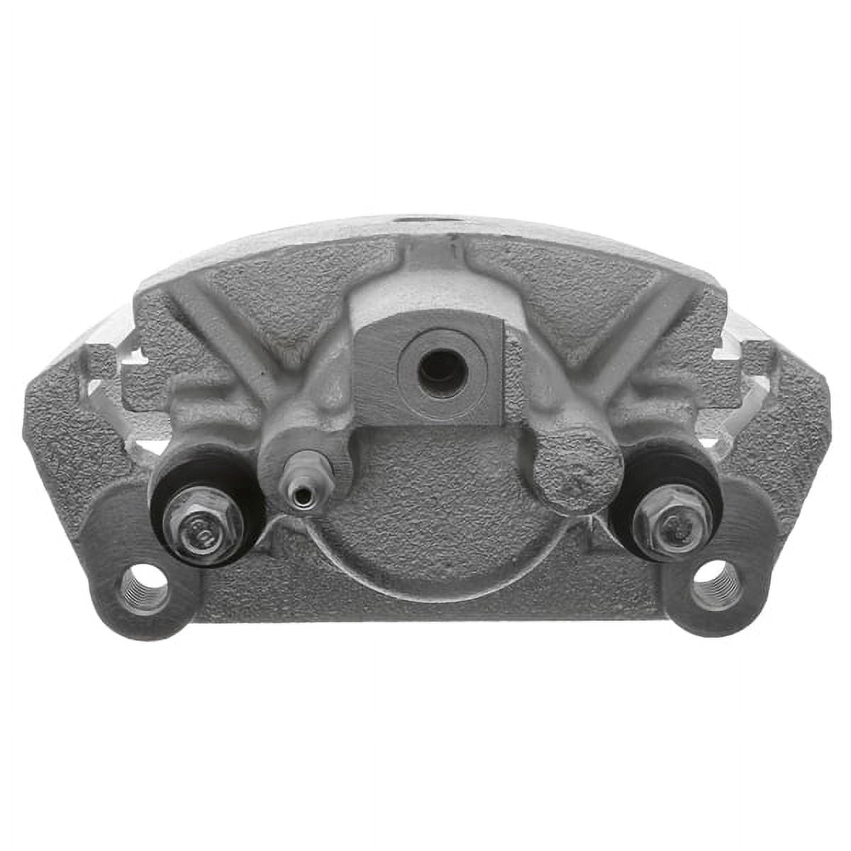 Rear Passenger Side Brake Caliper