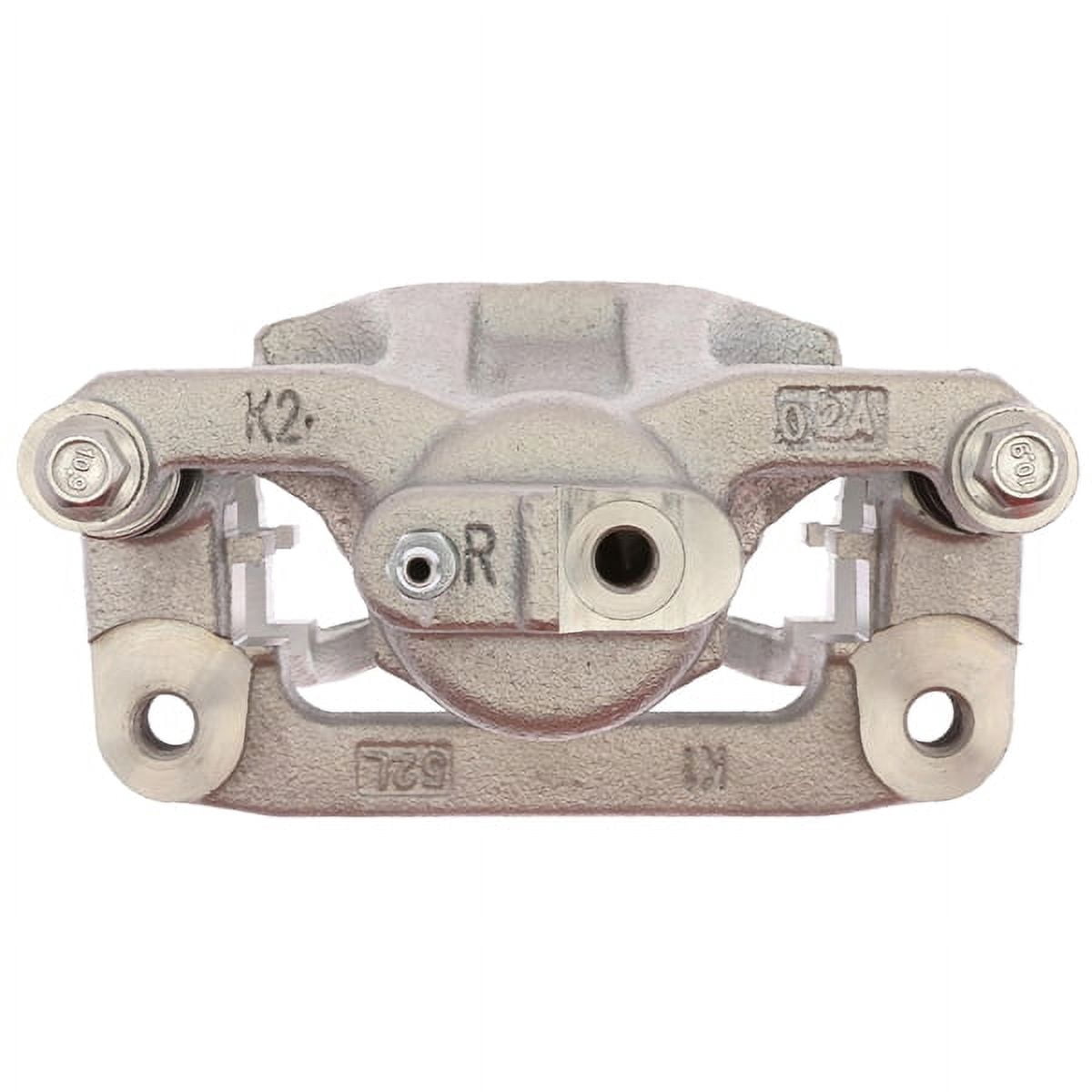 Rear Passenger Side Brake Caliper