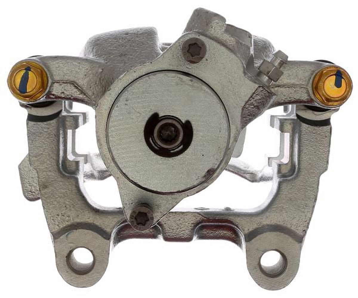 Rear Passenger Side Brake Caliper