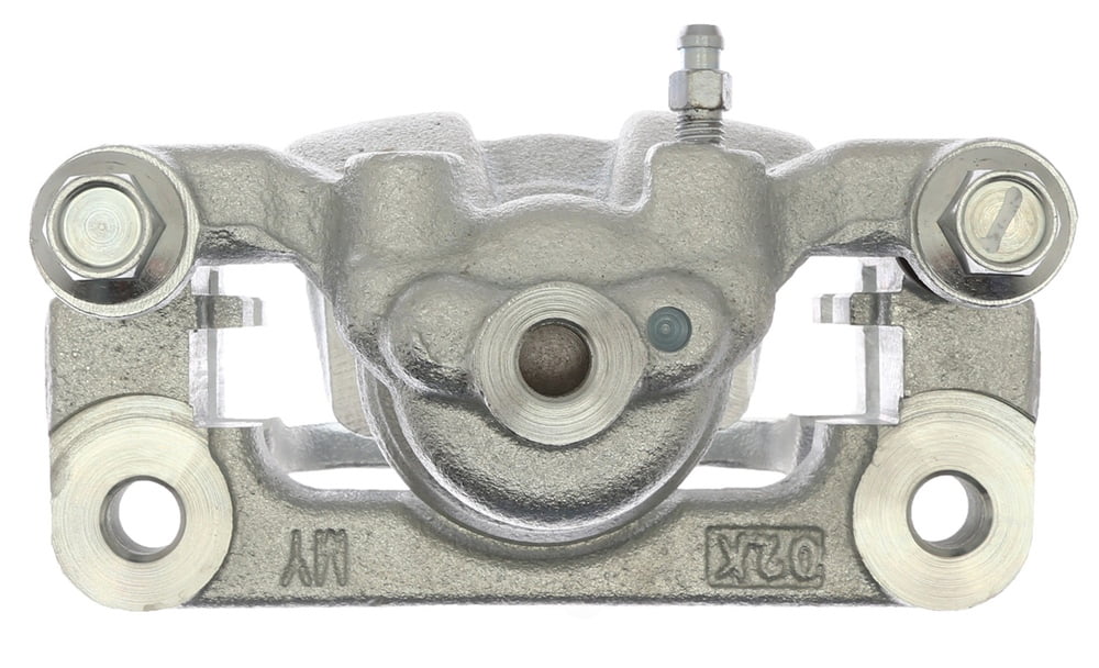 ACDelco 18FR12674C Reman Friction Ready Coated Disc Brake Caliper