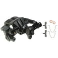 thumbnail image 1 of Rear Passenger Side Brake Caliper, 1 of 4