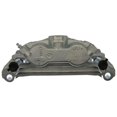 thumbnail image 1 of Rear Passenger Side Brake Caliper, 1 of 5